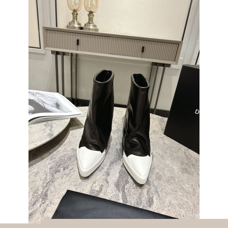 Other Boots